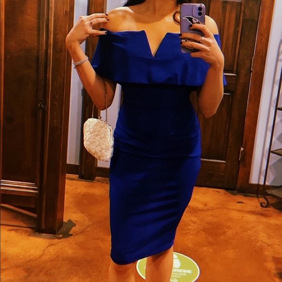 Meet your Posher, Allisha - Picture 9 of 10